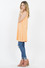 Rt-1600p_peach__285_29