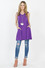 Rt-1600p_purple__281_29