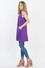 Rt-1600p_purple__285_29