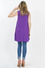 Rt-1600p_purple__286_29