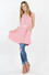 Rt-1600p_rosepink__282_29