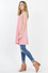 Rt-1600p_rosepink__285_29
