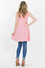 Rt-1600p_rosepink__286_29