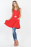 Rt-1600p_ruby__282_29