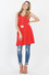 Rt-1600p_ruby__284_29