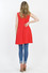Rt-1600p_ruby__286_29