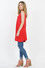 Rt-1600p_ruby__285_29