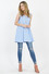 Rt-1600p_springblue__283_29