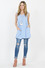 Rt-1600p_springblue__281_29