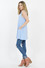 Rt-1600p_springblue__285_29