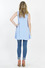 Rt-1600p_springblue__286_29