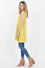 Rt-1600p_wasabi__285_29