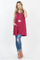 Rt-1600p_wine__282_29