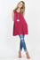 Rt-1600p_wine__284_29