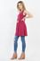 Rt-1600p_wine__285_29