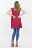 Rt-1600p_wine__286_29