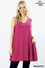 Rt-1600p-33sh-magenta