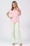 Rsm10369_pink
