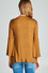 Bronze__283_29