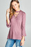 Desetmauve__284_29