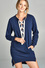 Navy__285_29