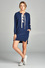 Navy__281_29