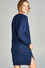 Navy__284_29