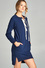 Navy__283_29