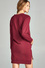 Burgundy__284_29