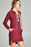 Burgundy__283_29