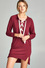 Burgundy__282_29