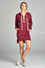 Burgundy__281_29