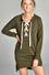 Olive__285_29