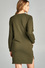 Olive__284_29