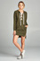 Olive__281_29