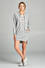Hgrey__281_29