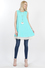 Test202839