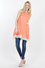 D1083s_coral__286_29