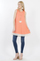 D1083s_coral__282_29
