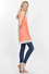 D1083s_coral__2810_29