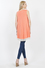 D1083s_coral__2811_29