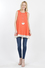 D1083s_dk_coral__281_29