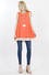 D1083s_dk_coral__282_29