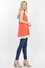 D1083s_dk_coral__287_29