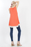 D1083s_dk_coral__288_29