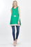 D1083s_kellygreen__284_29