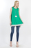 D1083s_kellygreen__281_29