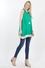 D1083s_kellygreen__286_29