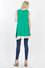 D1083s_kellygreen__288_29