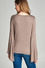 Deepkhaki__284_29